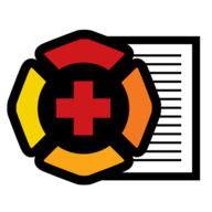Fire Package logo