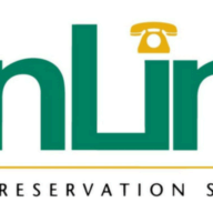 InnLink CRS logo