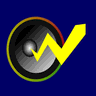 VideoMeld logo