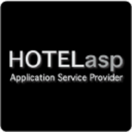 HotelASP logo