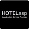 HotelASP logo