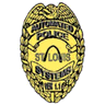 A.L.E.I.R. logo