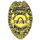 Fire eSchedule icon