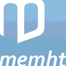 MemHT logo