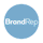 UpSeo icon