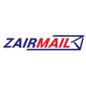 Zairmail logo