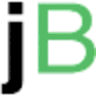 Jetbuzz logo