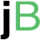 Pipz icon