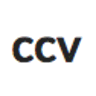 CCV logo