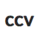 PCV icon