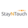 SkyTouch Hotel OS icon