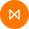 Metigy AI logo