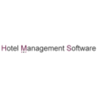 True Hotel management logo