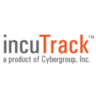 incuTrack logo