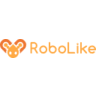 RoboLike