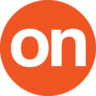 OnSite CRM logo