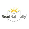 Read Naturally logo