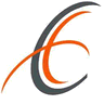 ReForce logo
