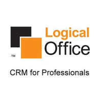 Logical Office logo