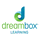 DragonBox Algebra 5+ icon
