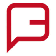 Flipdesk logo