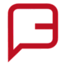 Flipdesk logo