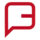 SpotEffects icon