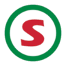 SMS Pro logo