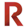 RAAS logo