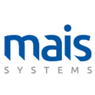 MAIS HSC logo
