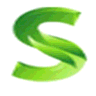 Sysoz OST to PST Converter logo