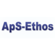 Aps-Ethos logo