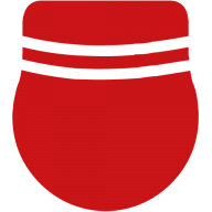 Piccotello logo