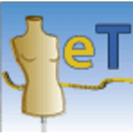Telestia Creator logo
