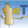 Telestia Creator logo
