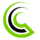 ContraxAware icon