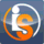 Source Intelligence SDS Management icon