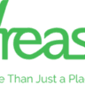 Vreasy logo