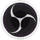 PlayClaw icon