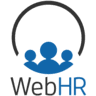 WebHR icon