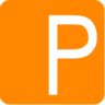 PlanPlus Online logo