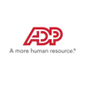 ADP TotalSource
