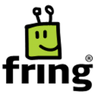 Fring logo