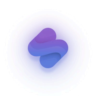 Snappykit logo