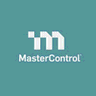 MasterControl icon
