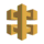 Symbolab icon