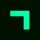 TurboTask icon
