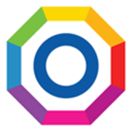 OCTO ERP logo
