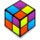 HyperSpin icon