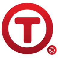 Tabbles logo